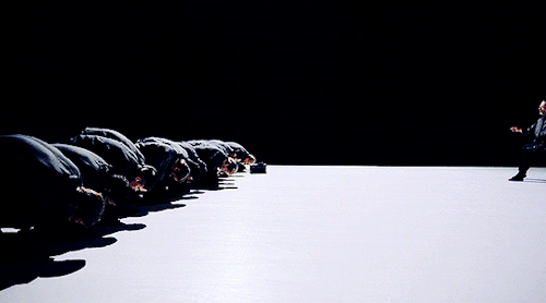 tumblr_ptr9kcxvCq1tk2heto5_500.gif