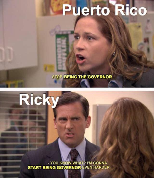 memenews.com