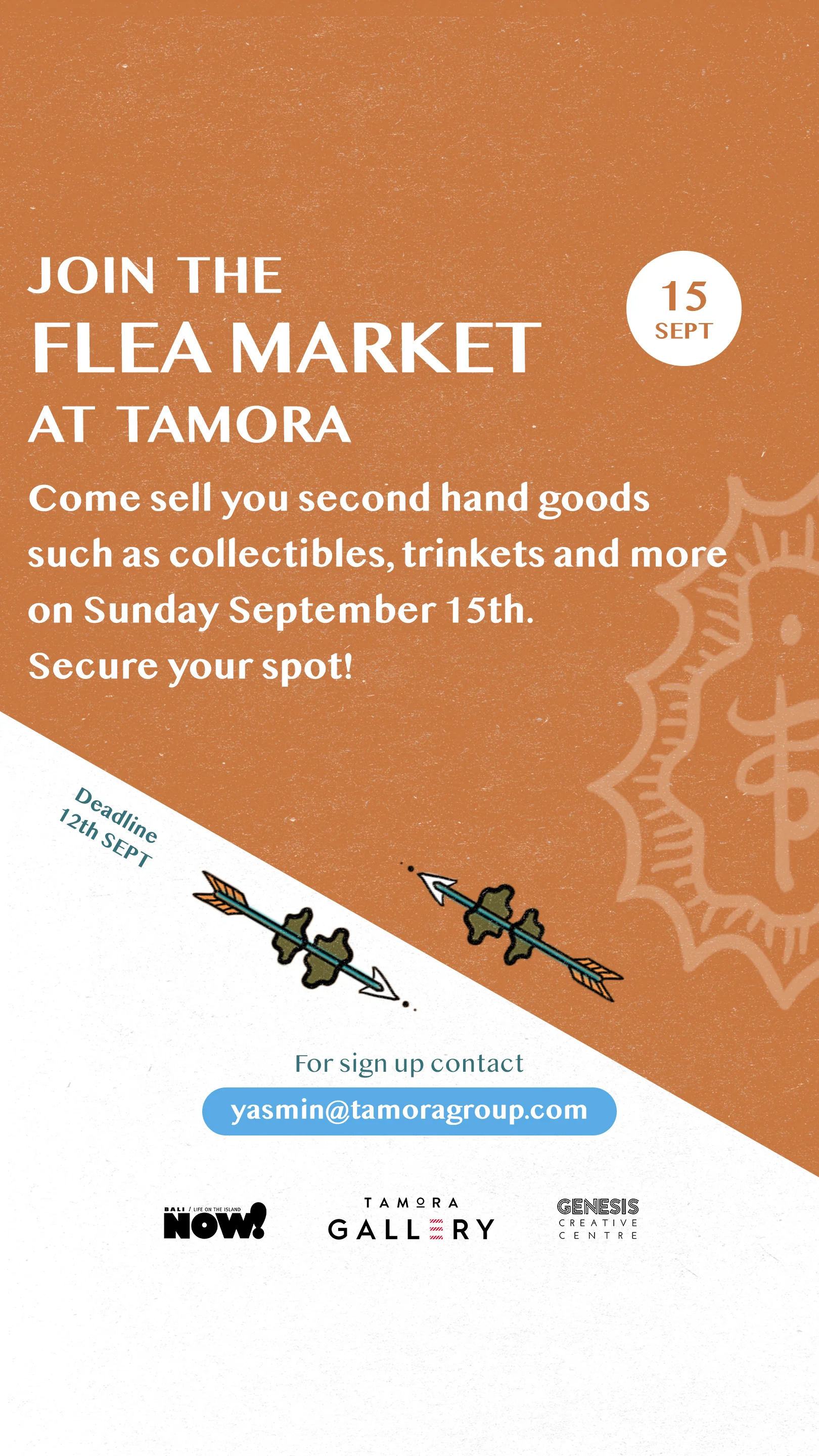 IG Story Flea Market Vendor Callout.jpg