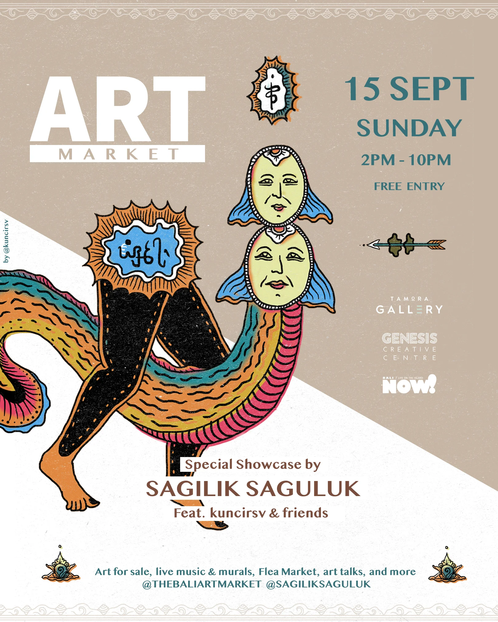 IG Event Post Berawa Art Market.jpg