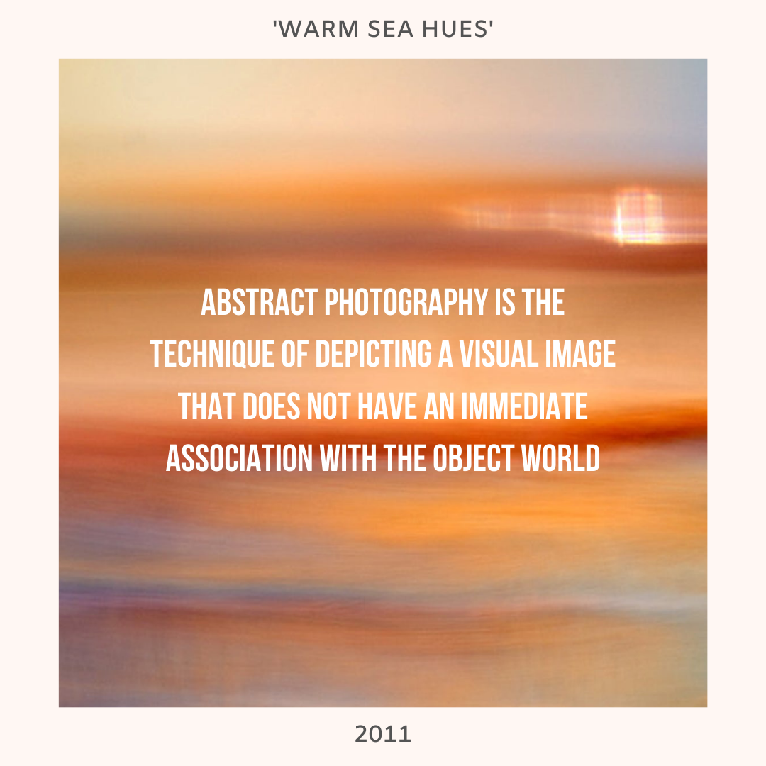 Frances Seward | A Tribute To…