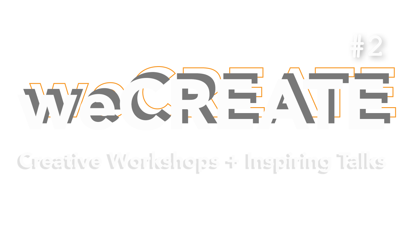 WeCREATE Logo 2.png