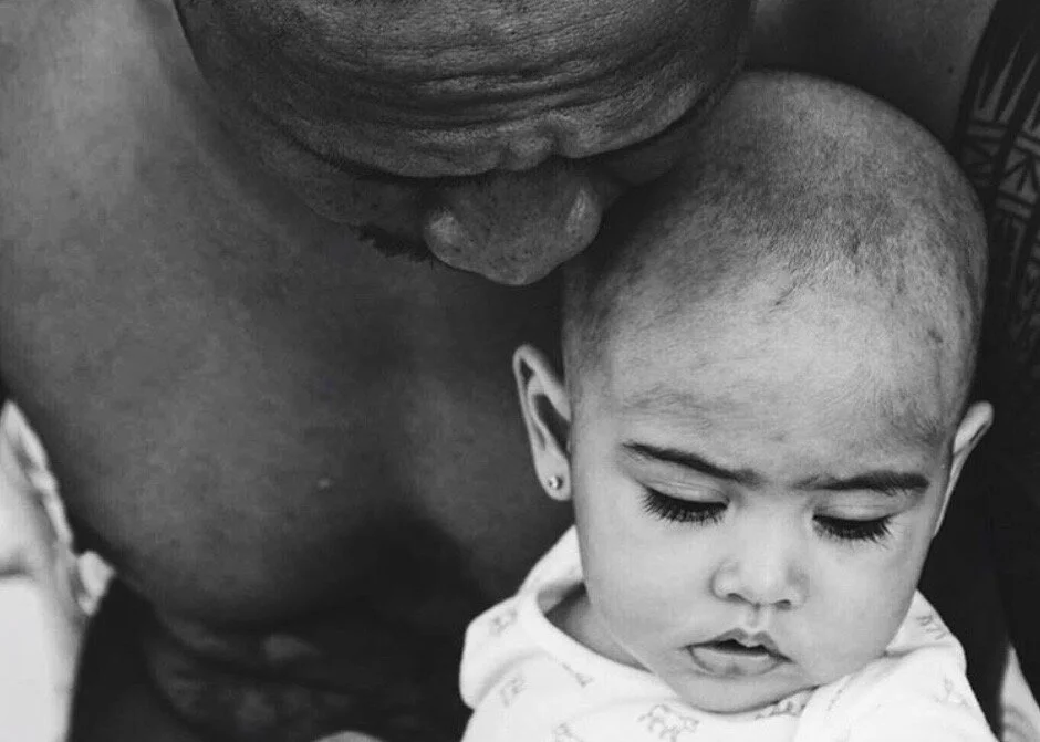 Wabi Sabi (侘寂) | Balinese Artists Who See The Beauty In Creativity's Imperfection 