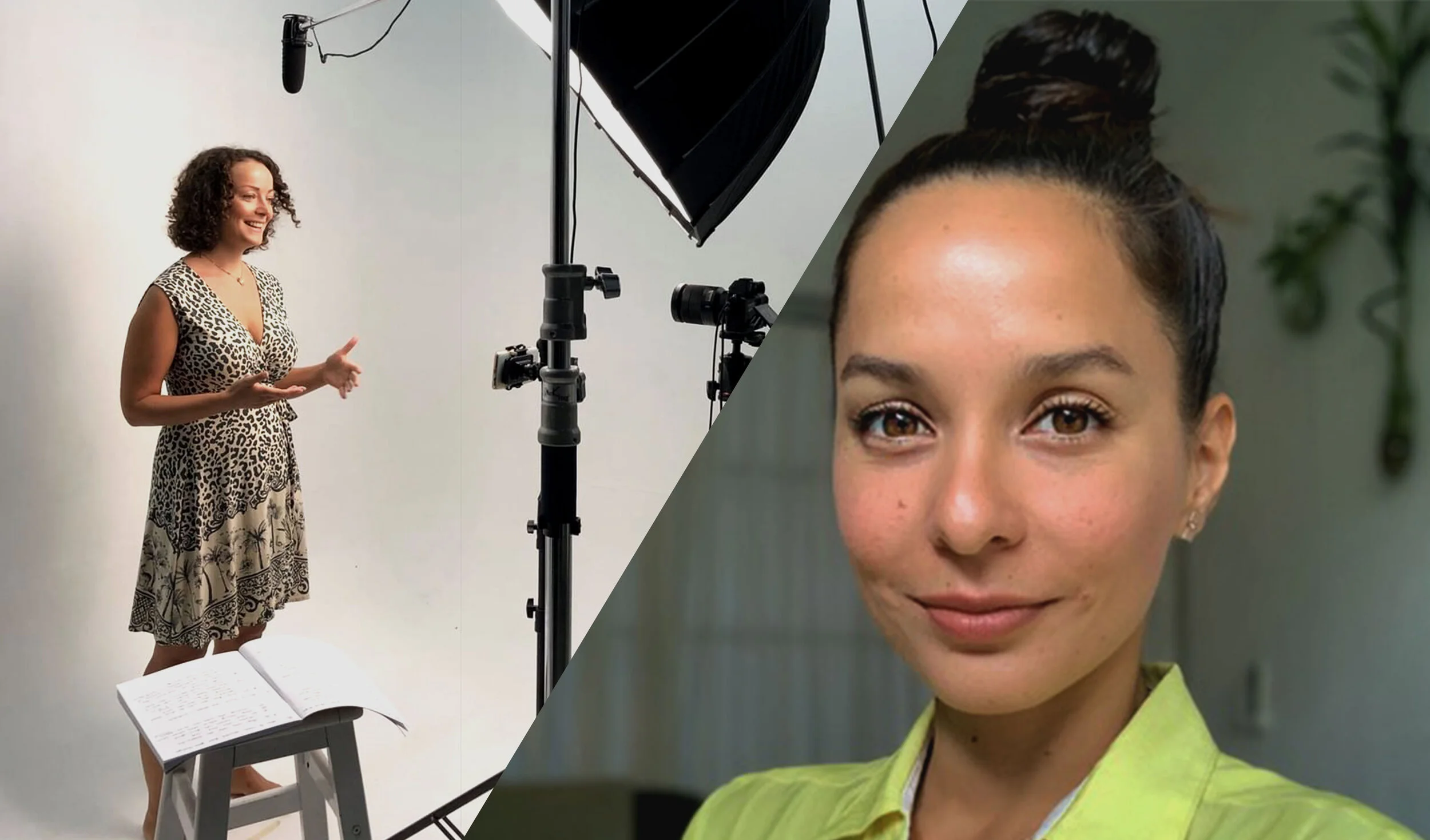 Canggu Creative Weekly # 2 | Mindfulness Matters In Uncertain Times