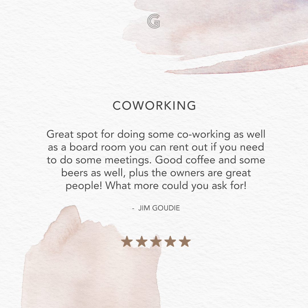 Google revies post 4 .png