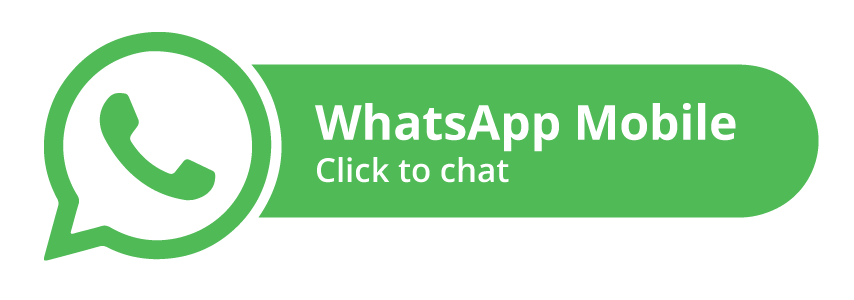 whatsapp.png