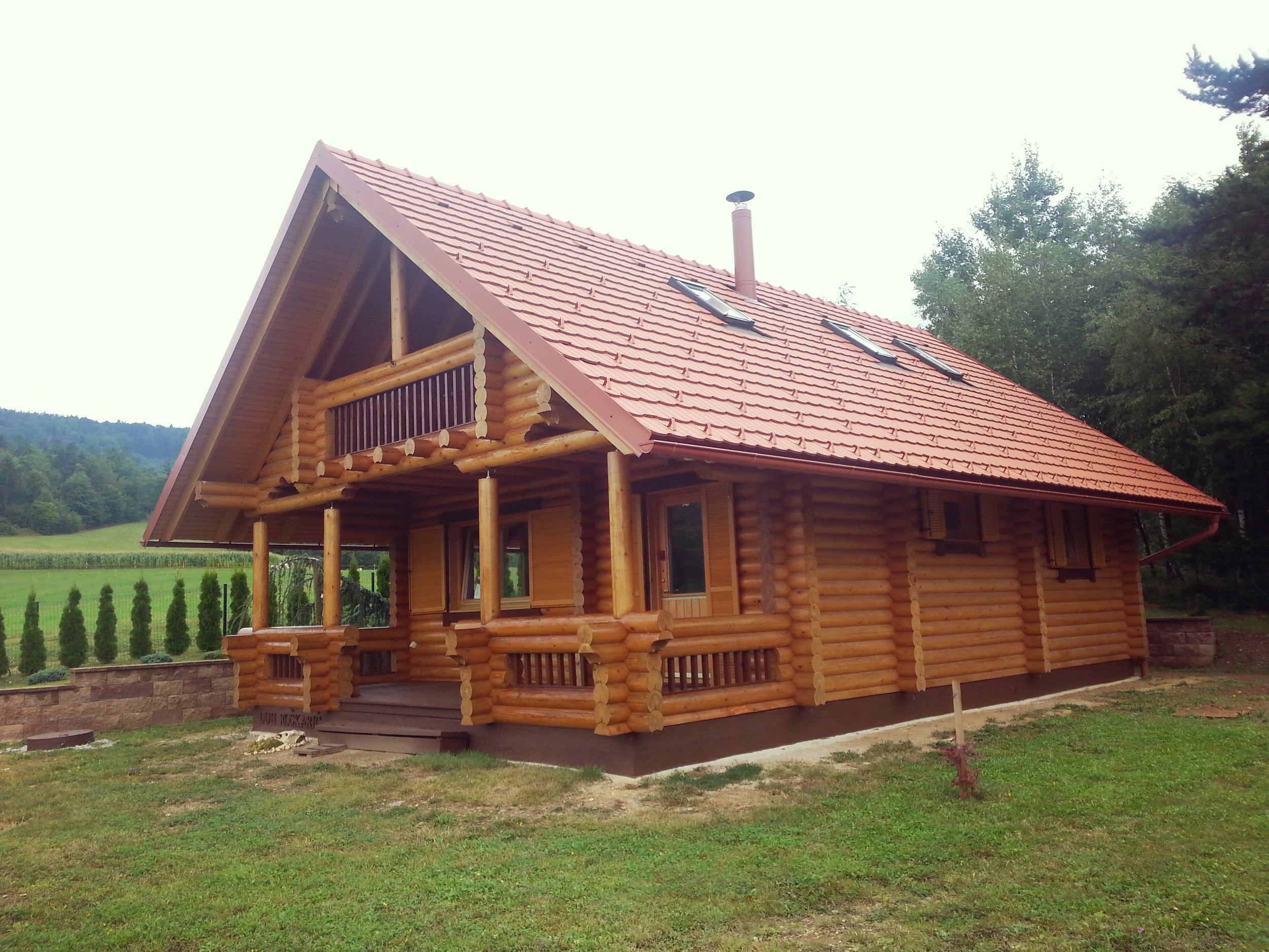 20160821_094414-obdelana.jpg
