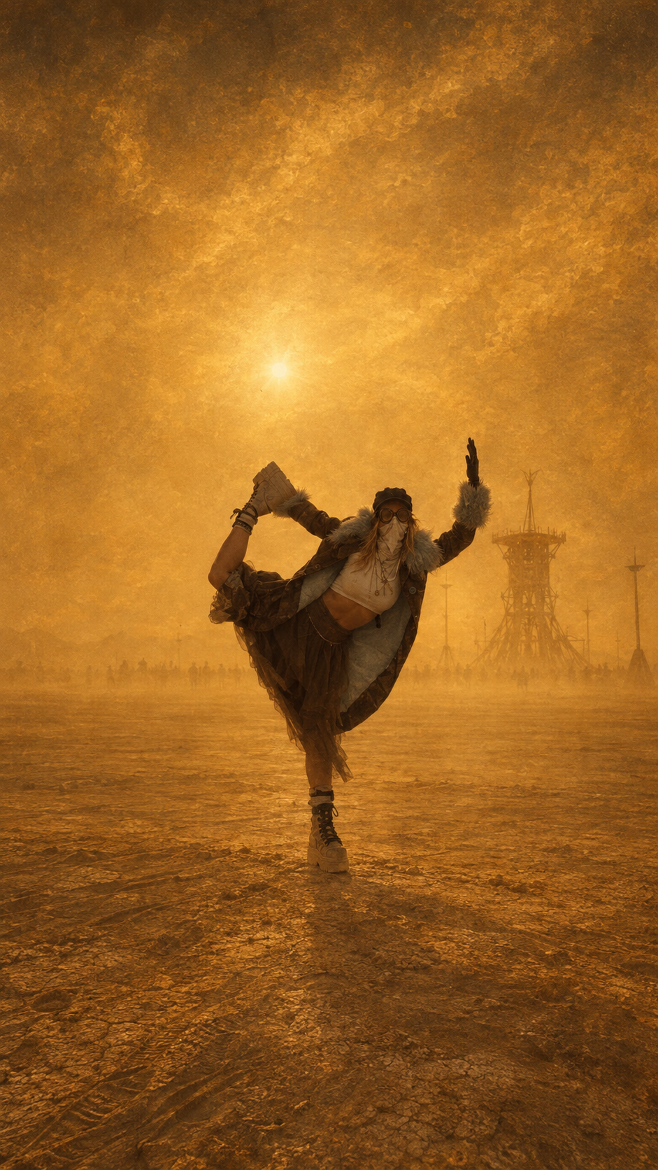 D61C57DC-5393-4A92-A7D0-7DAC0C8B4030.png