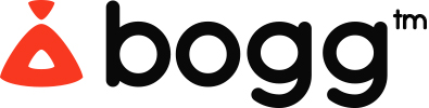 bogg dog waste carrier and bag dispenser | bogguk.com