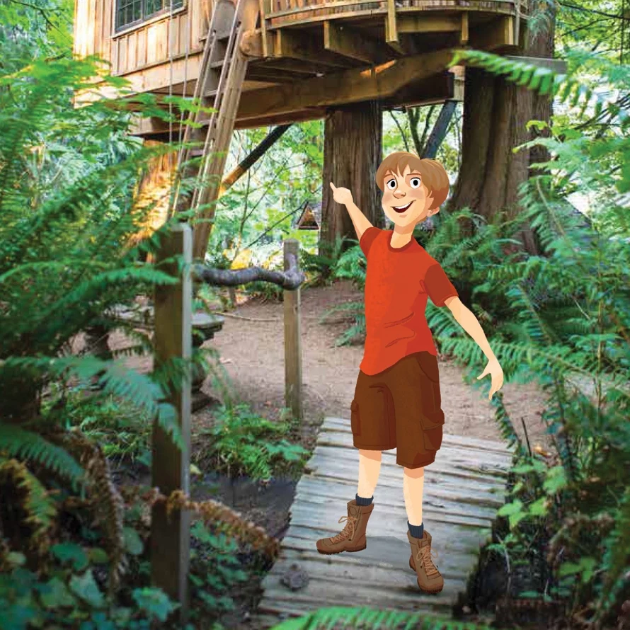 page4_5_treehouse_mcoburn.jpg