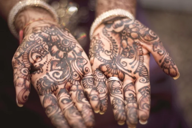 henna.jpg