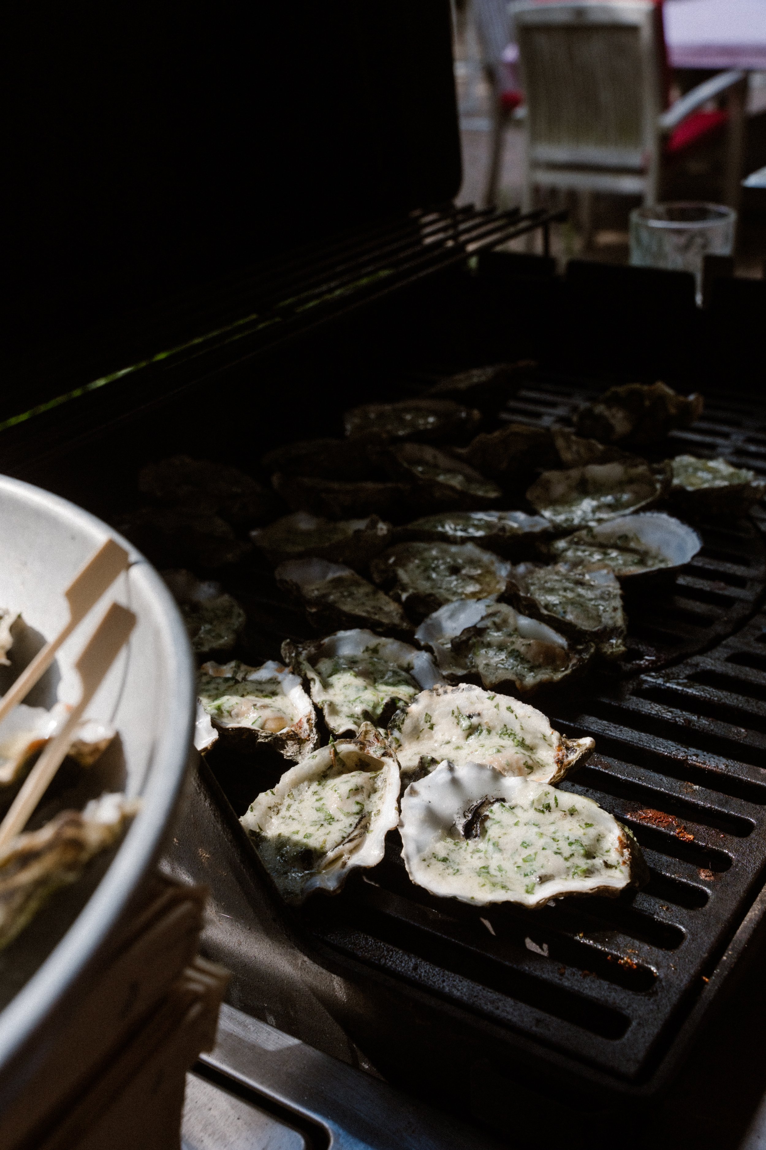 ROSALIE VOORTMAN - DAX & CHLOË-271.jpg