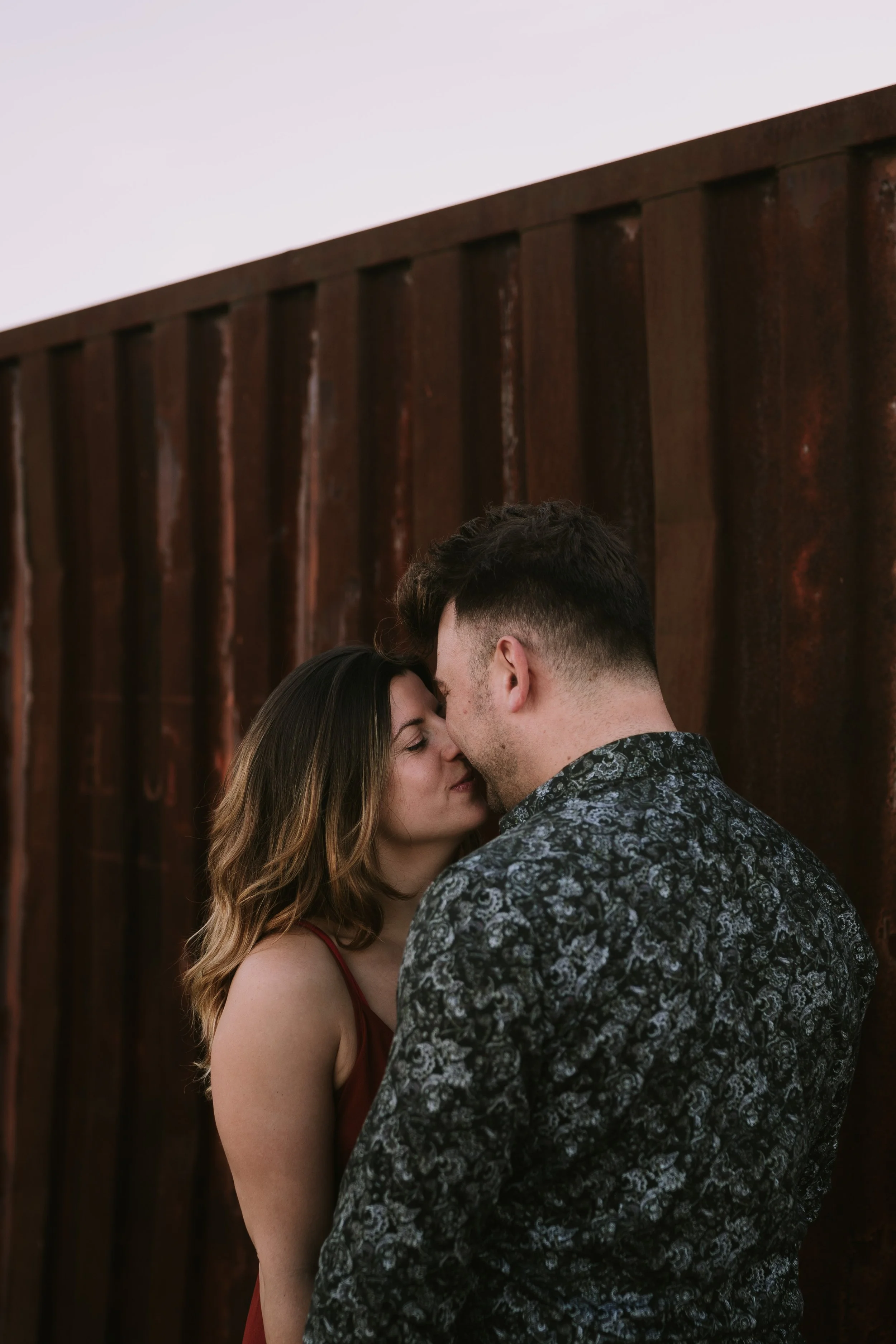 Chloë & Dax - by Leentje loves Light-132.jpeg