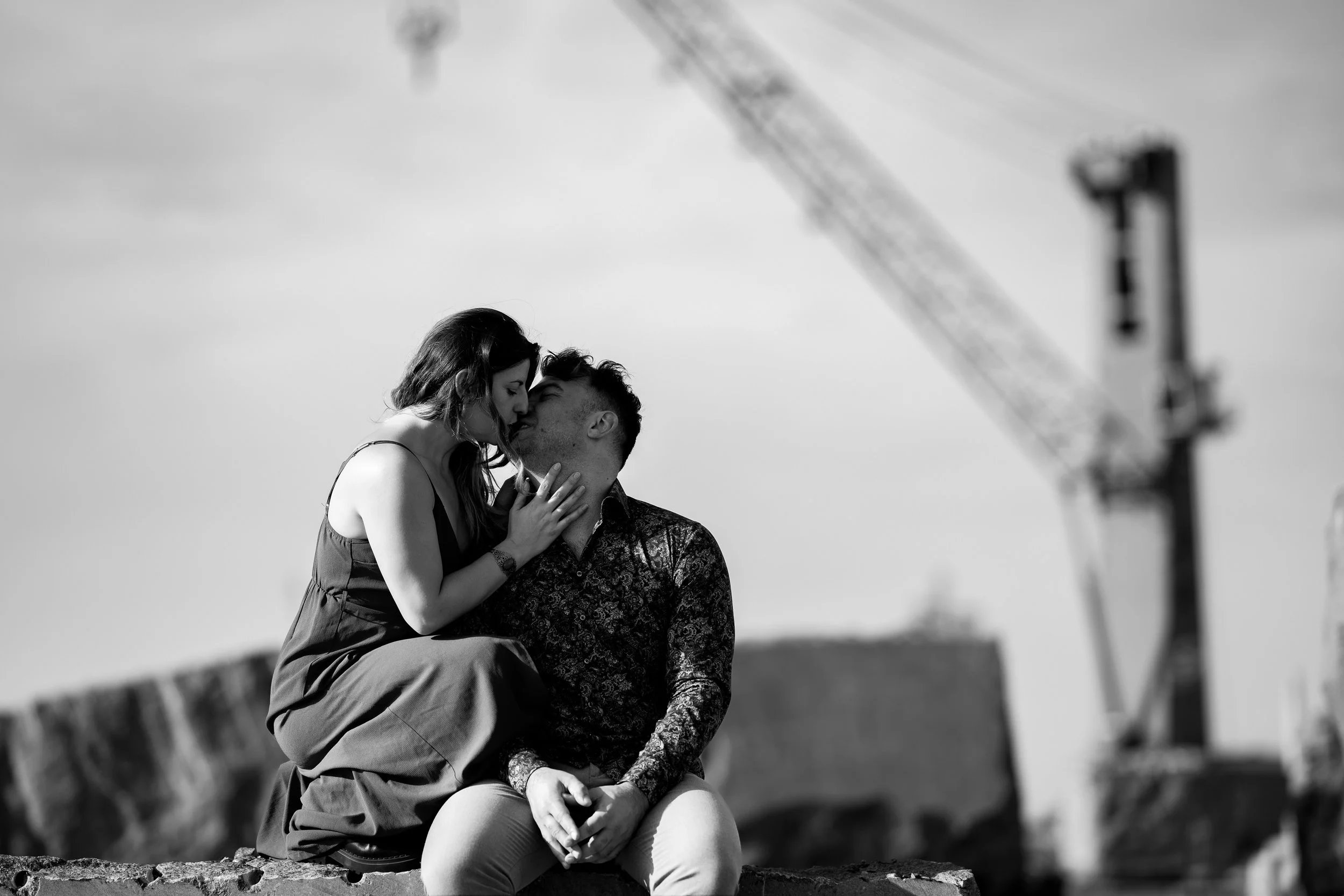 Chloë & Dax - by Leentje loves Light-83.jpeg