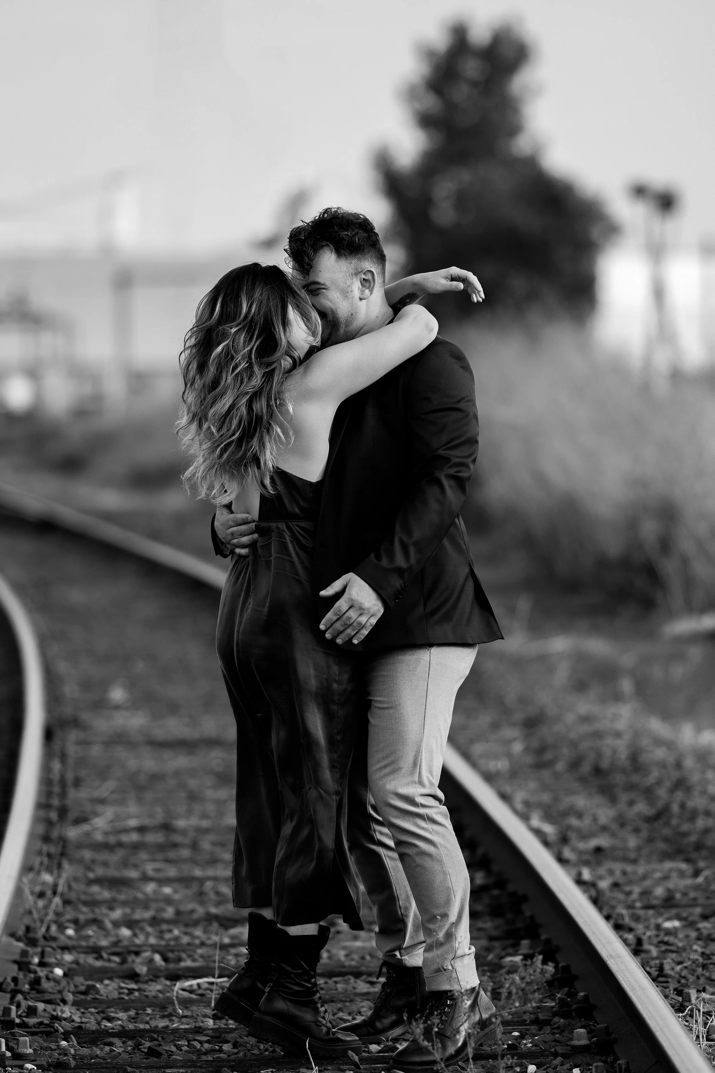 Chloë & Dax - by Leentje loves Light-11.jpeg