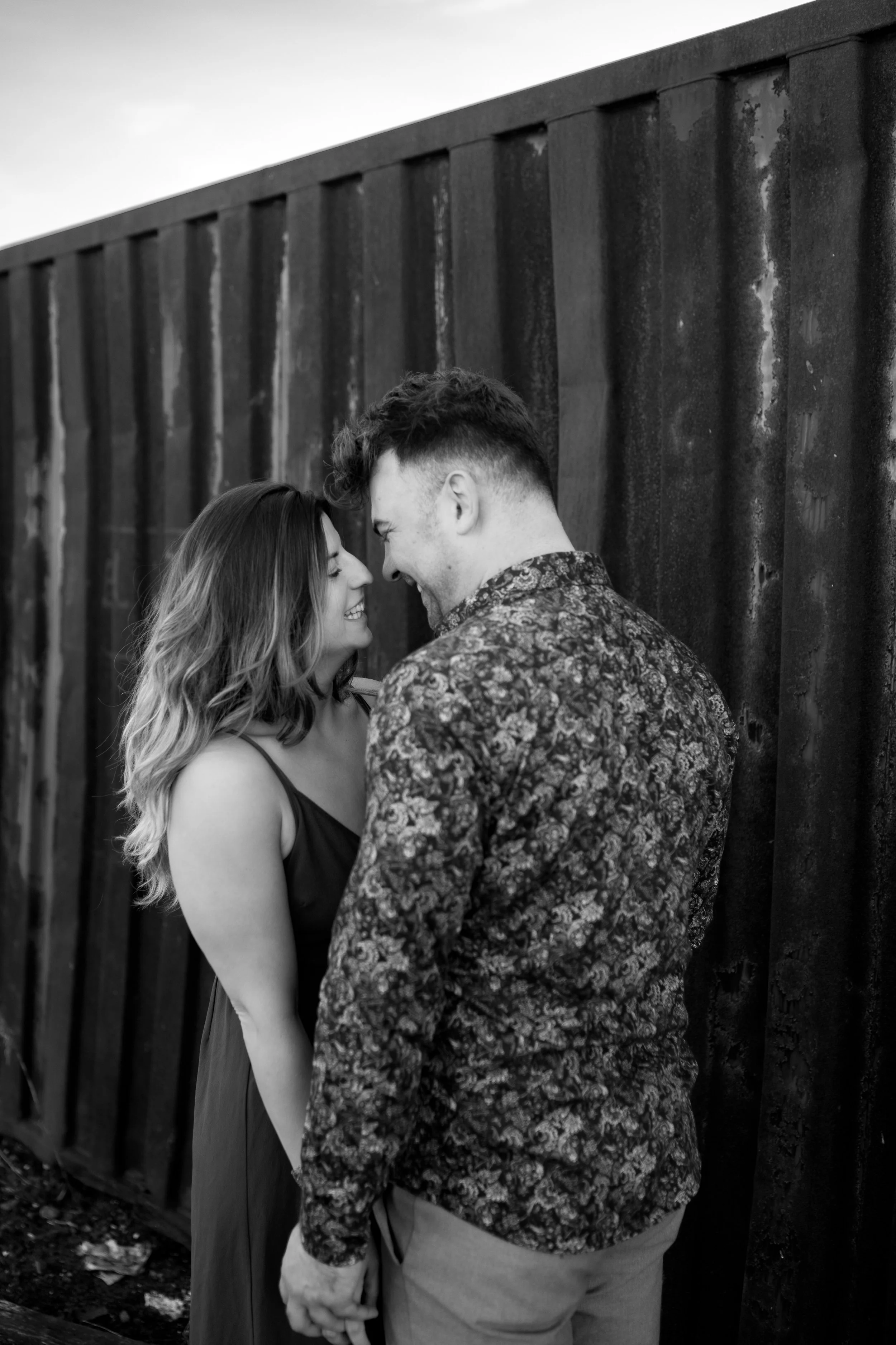 Chloë & Dax - by Leentje loves Light-133.jpeg