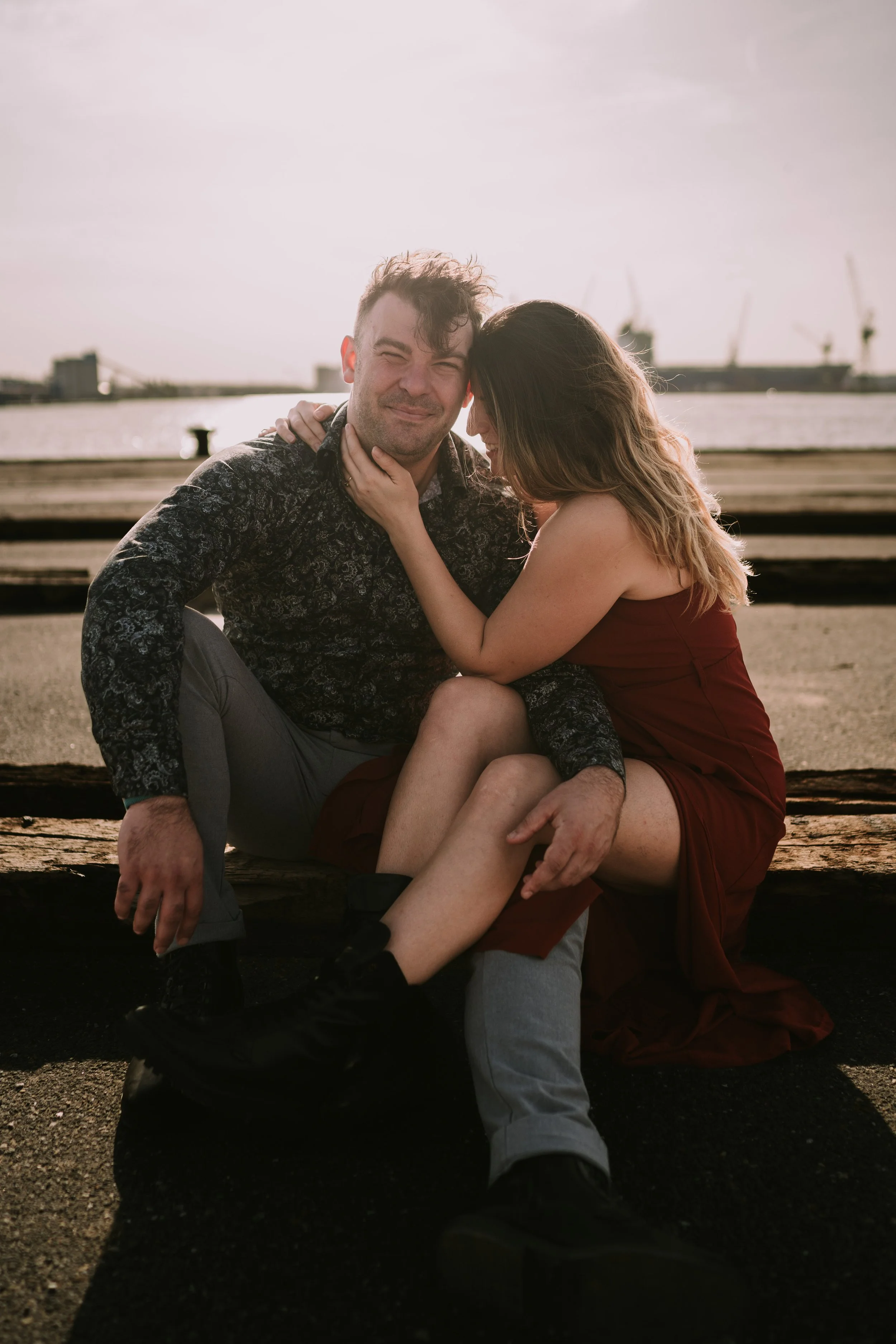 Chloë & Dax - by Leentje loves Light-113.jpeg