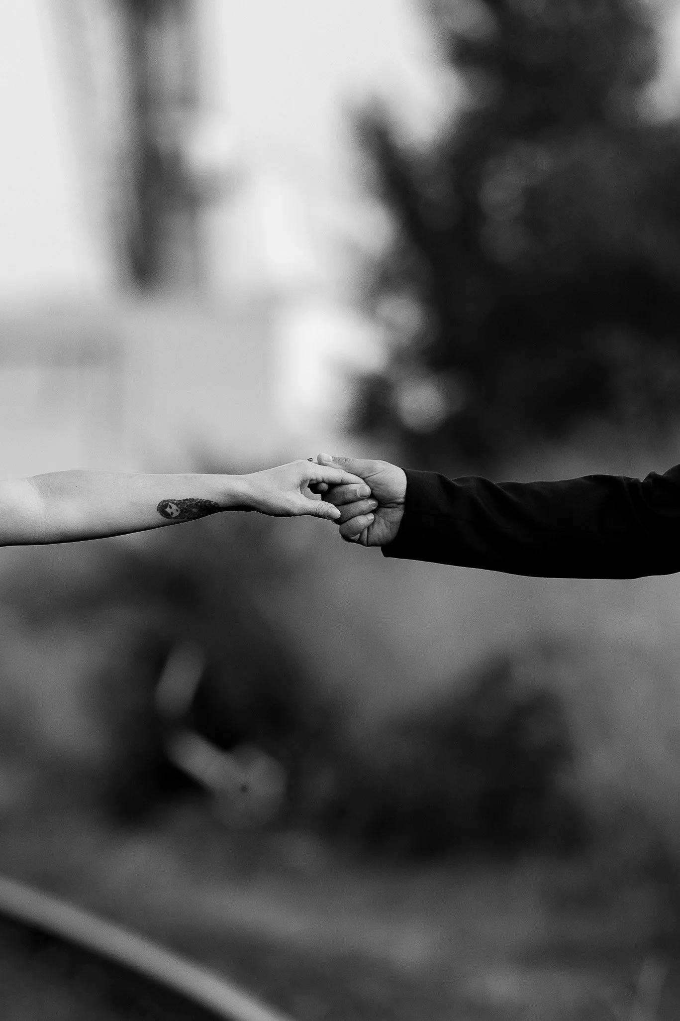 Chloë & Dax - by Leentje loves Light-9.jpeg