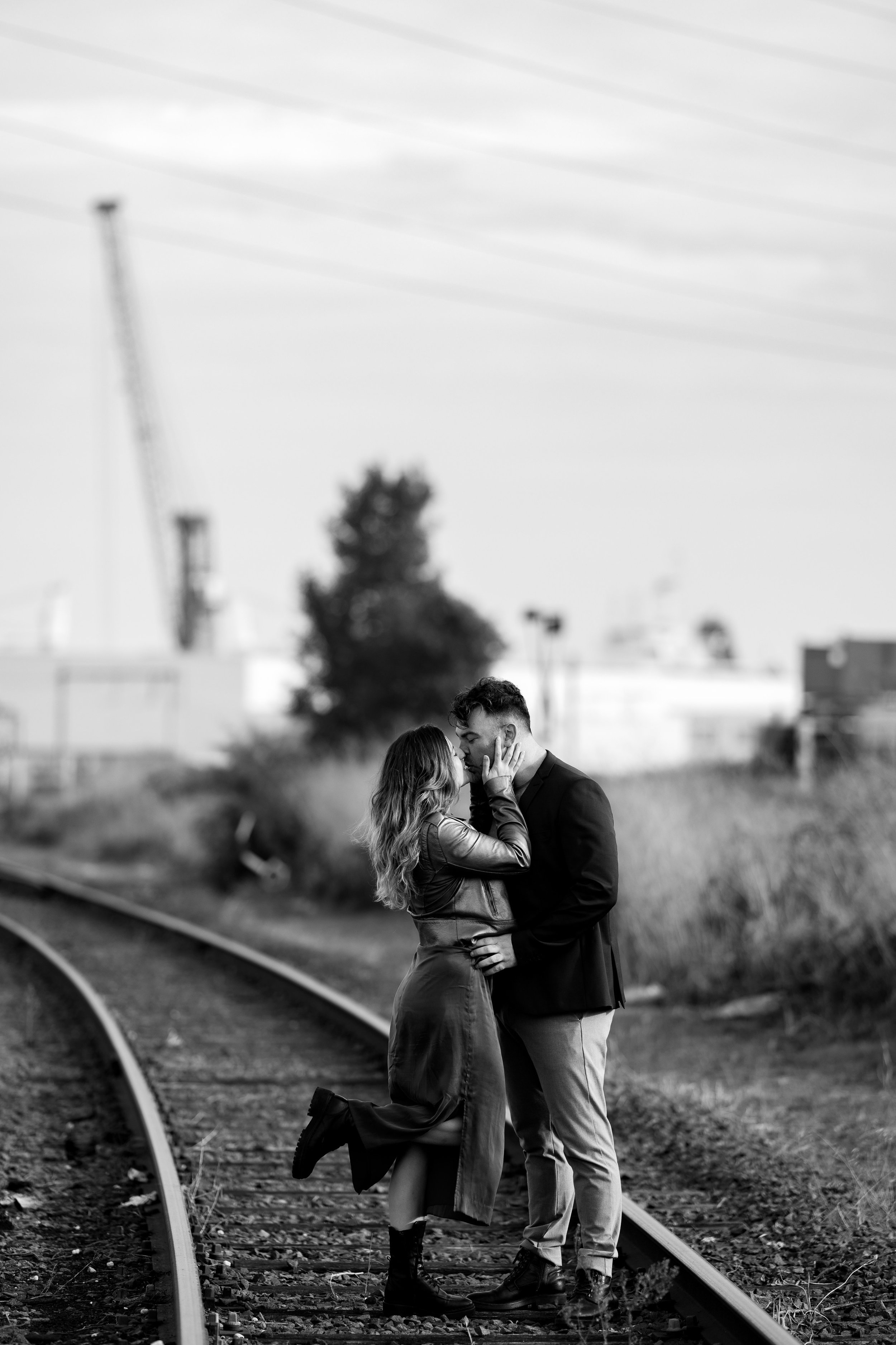 Chloë & Dax - by Leentje loves Light-5.jpeg