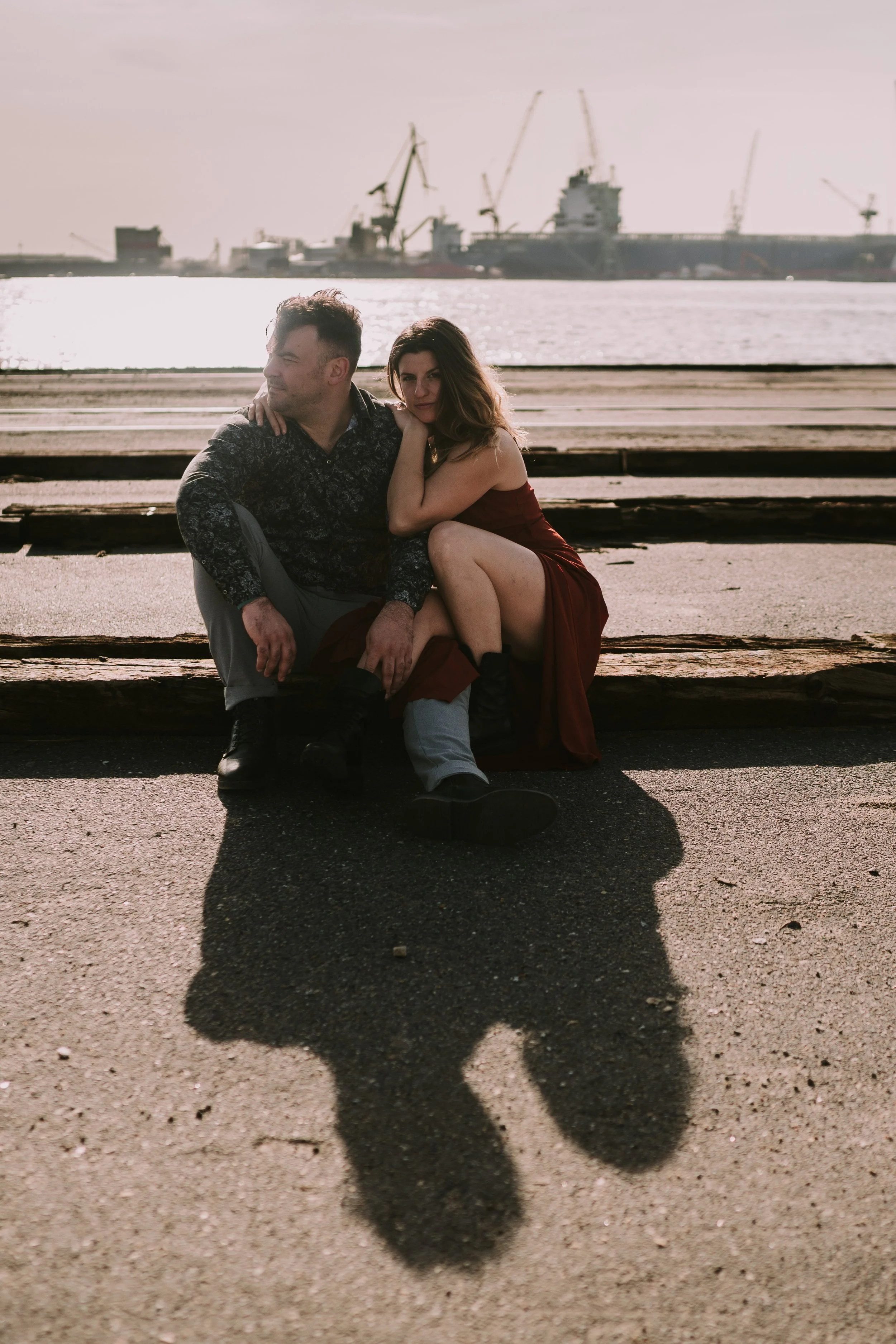 Chloë & Dax - by Leentje loves Light-116.jpeg