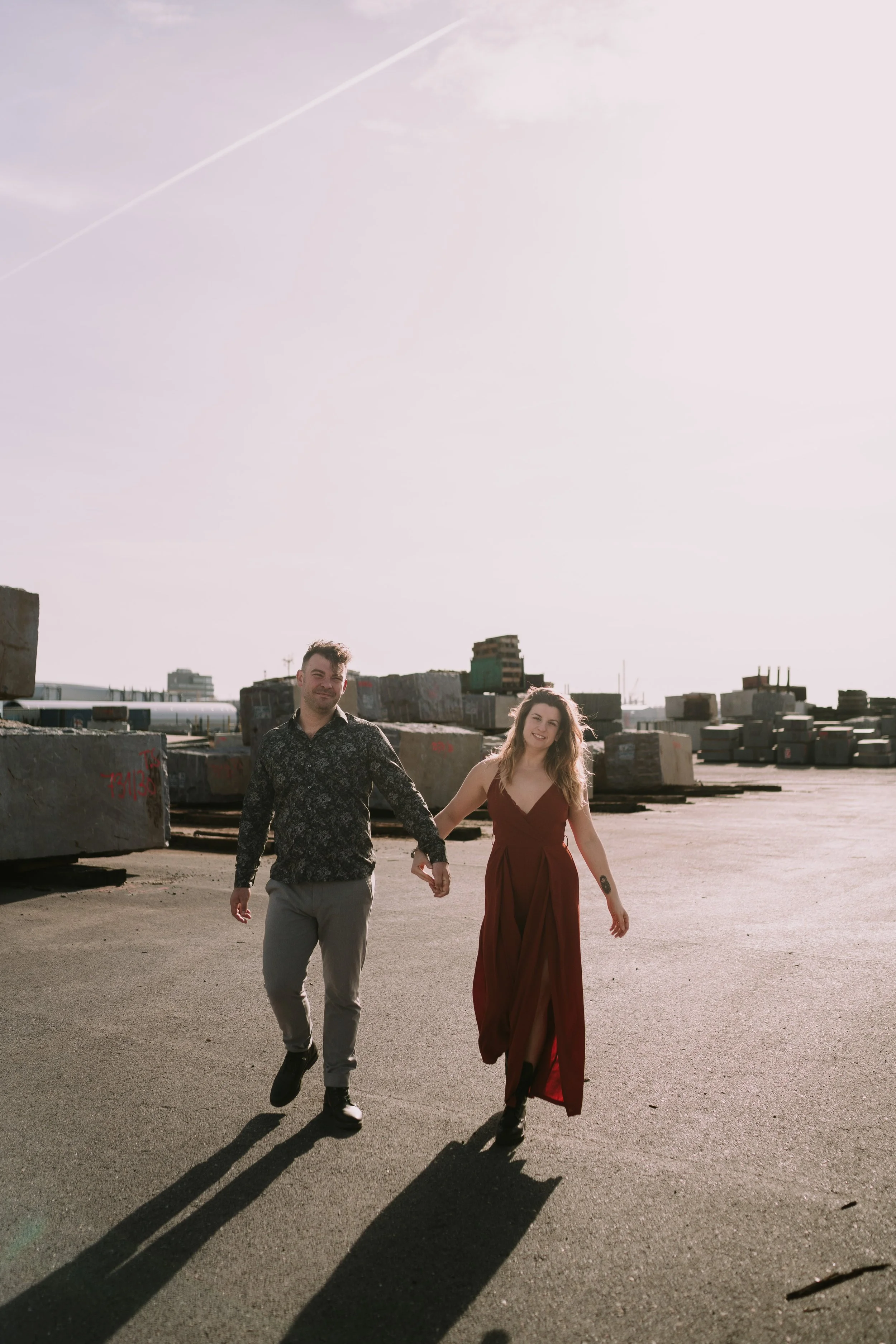 Chloë & Dax - by Leentje loves Light-76.jpeg