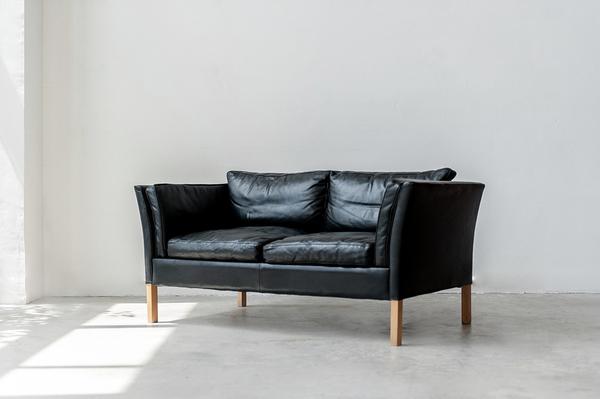 834-5_grande.jpg