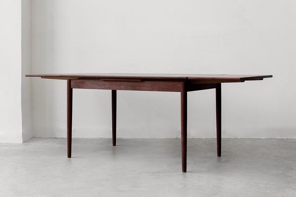 830-2_grande.jpg