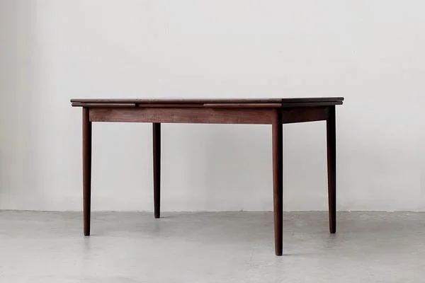 830-1_grande.jpg