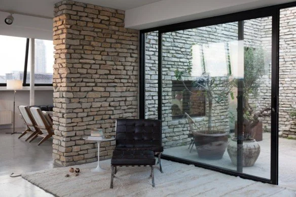 Bruno-Pieters-interior_17-584x389_1024x1024.jpg