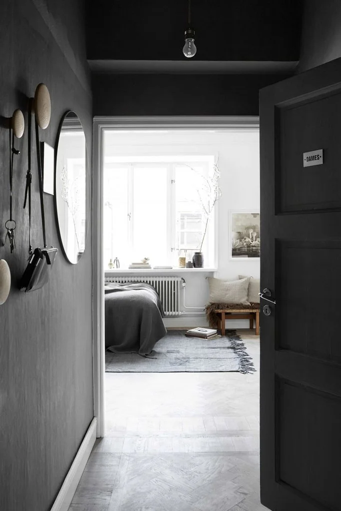 Home-of-Josefin-Haag-11_1024x1024.jpg
