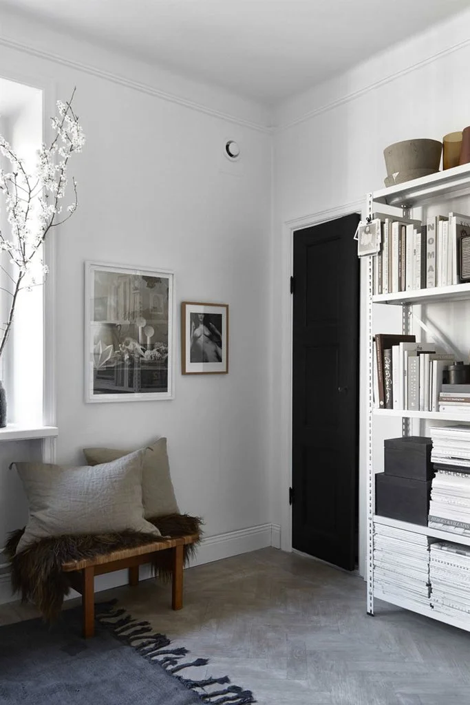 Home-of-Josefin-Haag-10_1024x1024.jpg