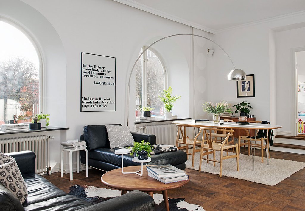 stue-spiseplads-boligreportage-0erb6zp6d3kUWpNsTZ8vQA_1024x1024.jpg