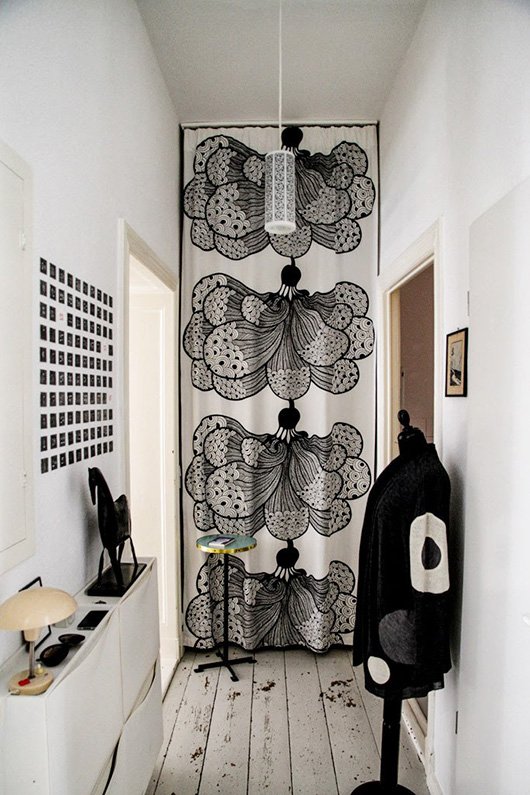 Jadwiga-home_1024x1024.jpg