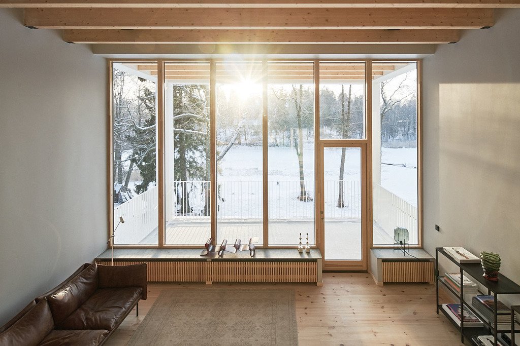 Swedish-Beach-house-window-wall_1024x1024.jpg
