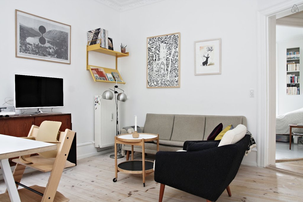 vesterbro3_01_95c908ba-ddf0-4f90-9cd3-b5cd6315b0d9_1024x1024.jpg