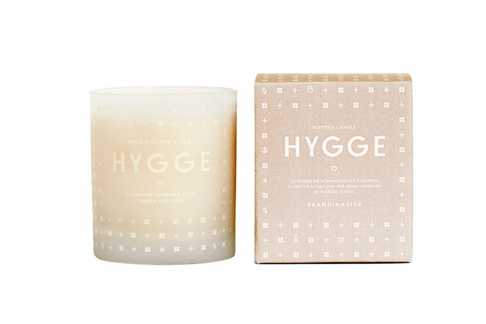 Hygge, (pronounced HUE-GUH) originally a Norwegian word for “well-being,” first appeared in Danish near the end of the 18th century, and has evolved into a big part of Danish life since then. Hygge is a magic feeling that comes from taking genuine pleasure in everything in life. Moments that could be less, but become valuable because we make the effort. It’s about the things you love and inspire. Cosiness, togetherness, simpleness and familiarity are some ideas of what Hygge could be described as. It is an important element, an art to Danish people. Hygge can mean anything that makes you feel really, really good in your own skin, or around others. It can also mean making that morning coffee, brewing tea, lighting up candles, hanging out with your favorite people, good food and generally a sense of intimacy and well-being. Hygge is big during Christmas time, it helps the Danish people and Scandinavia get through long and dark dreary winters, you can Hygge all year long. You can have a Hygge morning, Hygge evening, Hygge corner, Hygge everything. Everyone needs some Hygge in their life.
Normal
0
false
false
false
EN-US
JA
X-NONE
/* Style Definitions */
table.MsoNormalTable
{mso-style-name:"Table Normal";
mso-tstyle-rowband-size:0;
mso-tstyle-colband-size:0;
mso-style-noshow:yes;
mso-style-priority:99;
mso-style-parent:"";
mso-padding-alt:0cm 5.4pt 0cm 5.4pt;
mso-para-margin:0cm;
mso-para-margin-bottom:.0001pt;
mso-pagination:widow-orphan;
font-size:12.0pt;
font-family:Cambria;
mso-ascii-font-family:Cambria;
mso-ascii-theme-font:minor-latin;
mso-hansi-font-family:Cambria;
mso-hansi-theme-font:minor-latin;}
