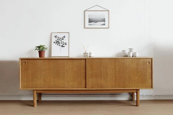 DSF5212_grande.jpg