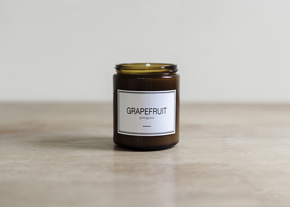 ccl-grapefruit-1.jpg
