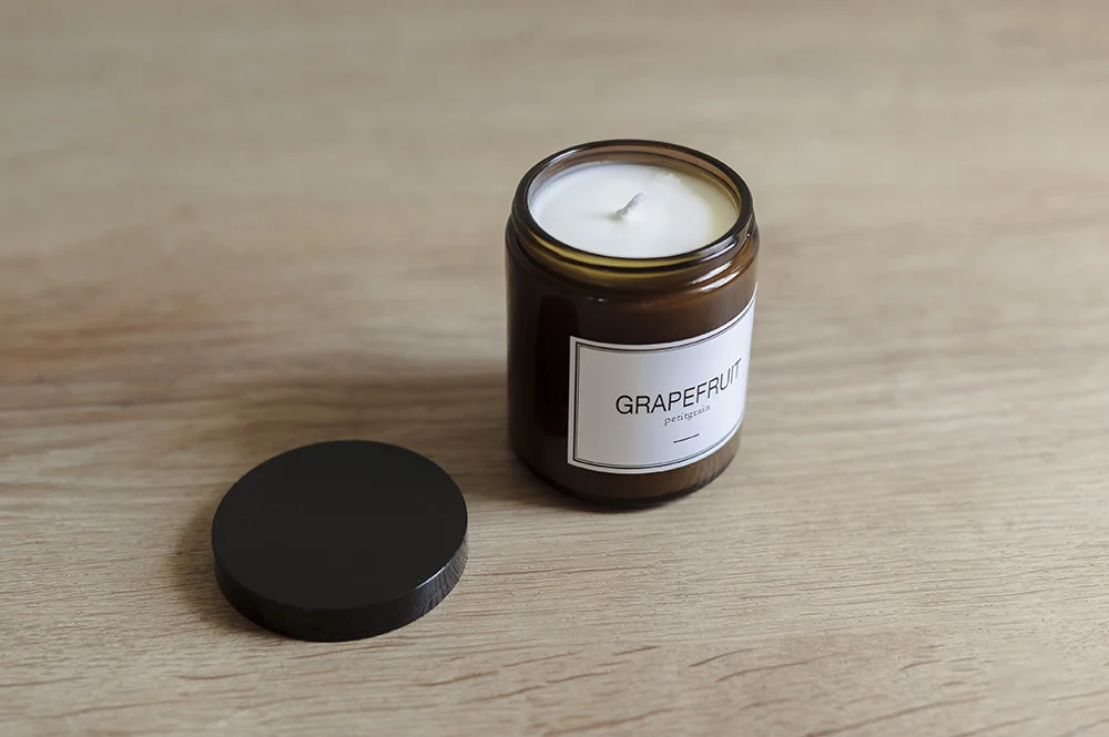 ccl-grapefruit-2.jpg