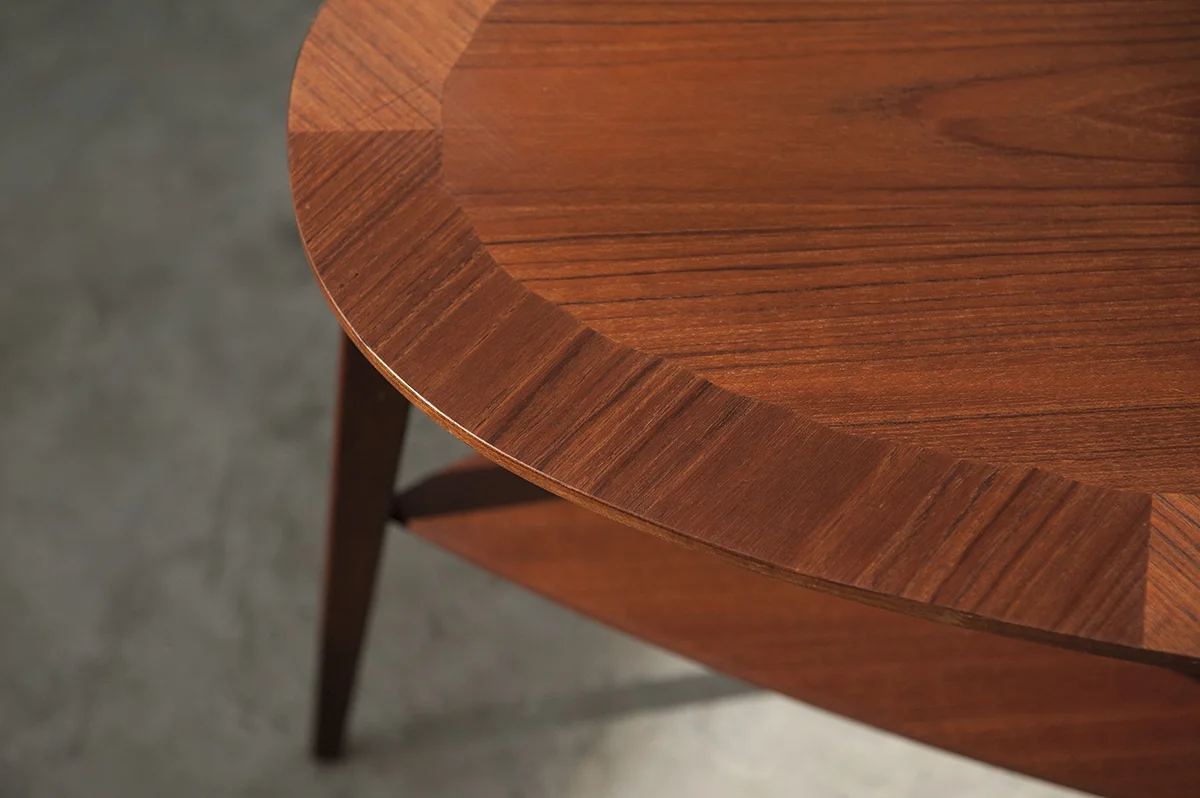 nodensidetable2.jpg