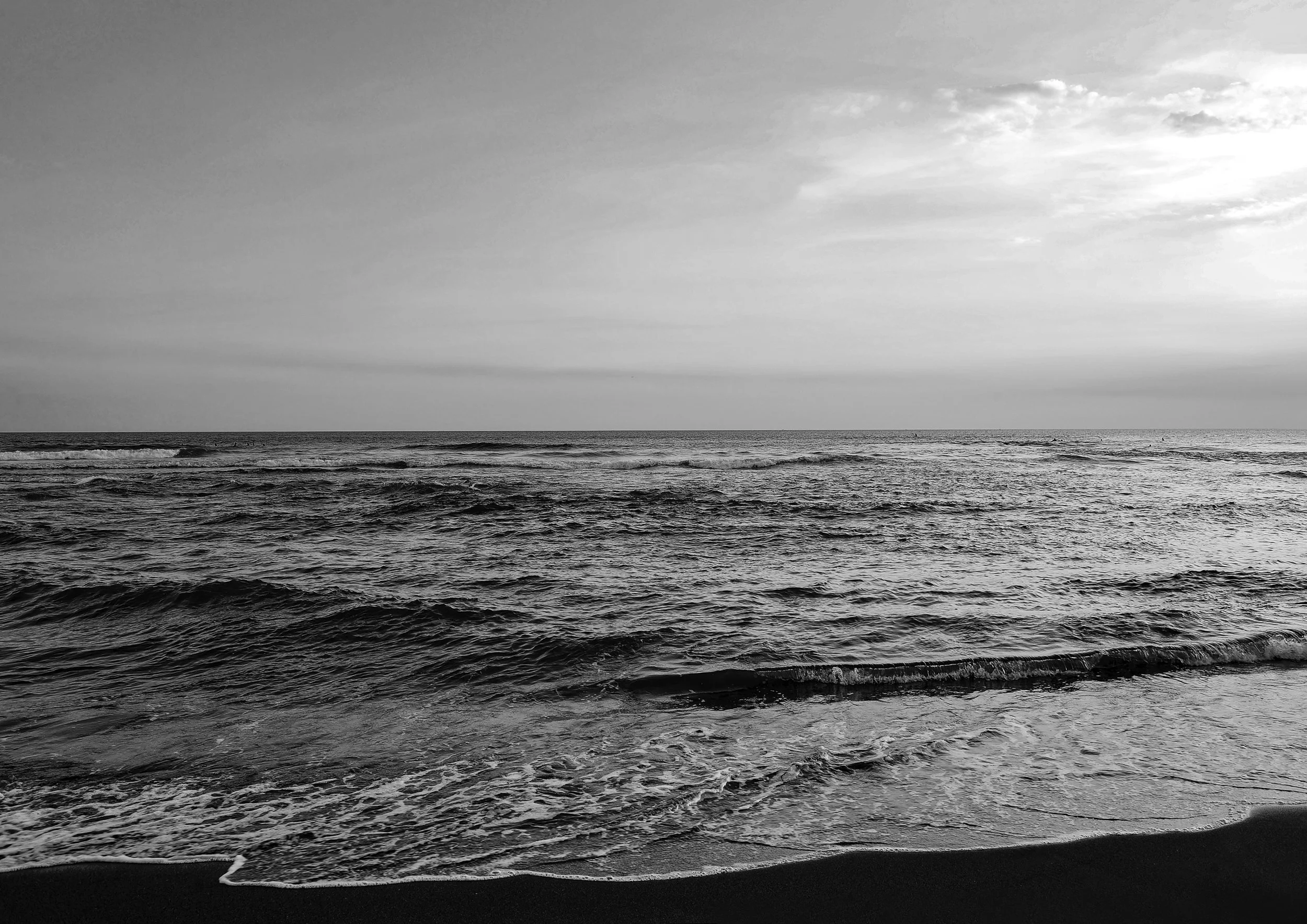 Ocean1-A3bnw.jpg
