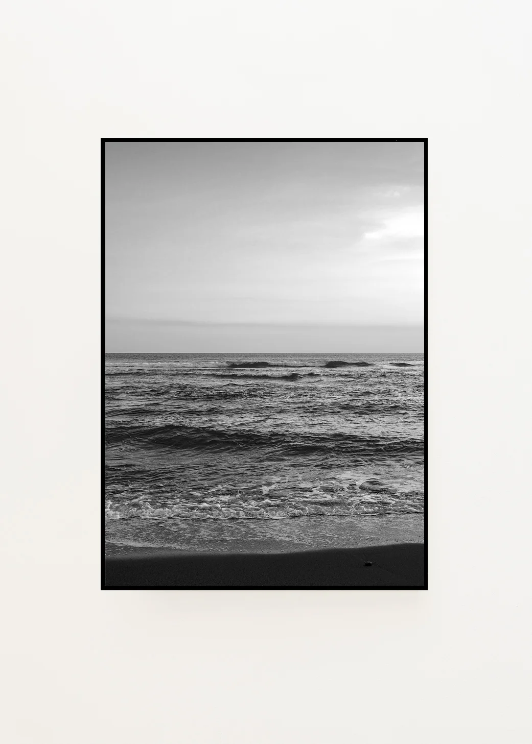 ocean2 black frame.jpg