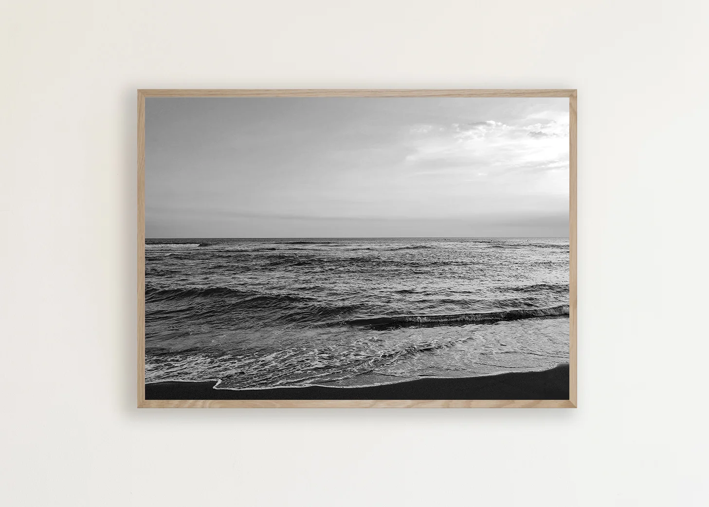 ocean1 oak frame.jpg
