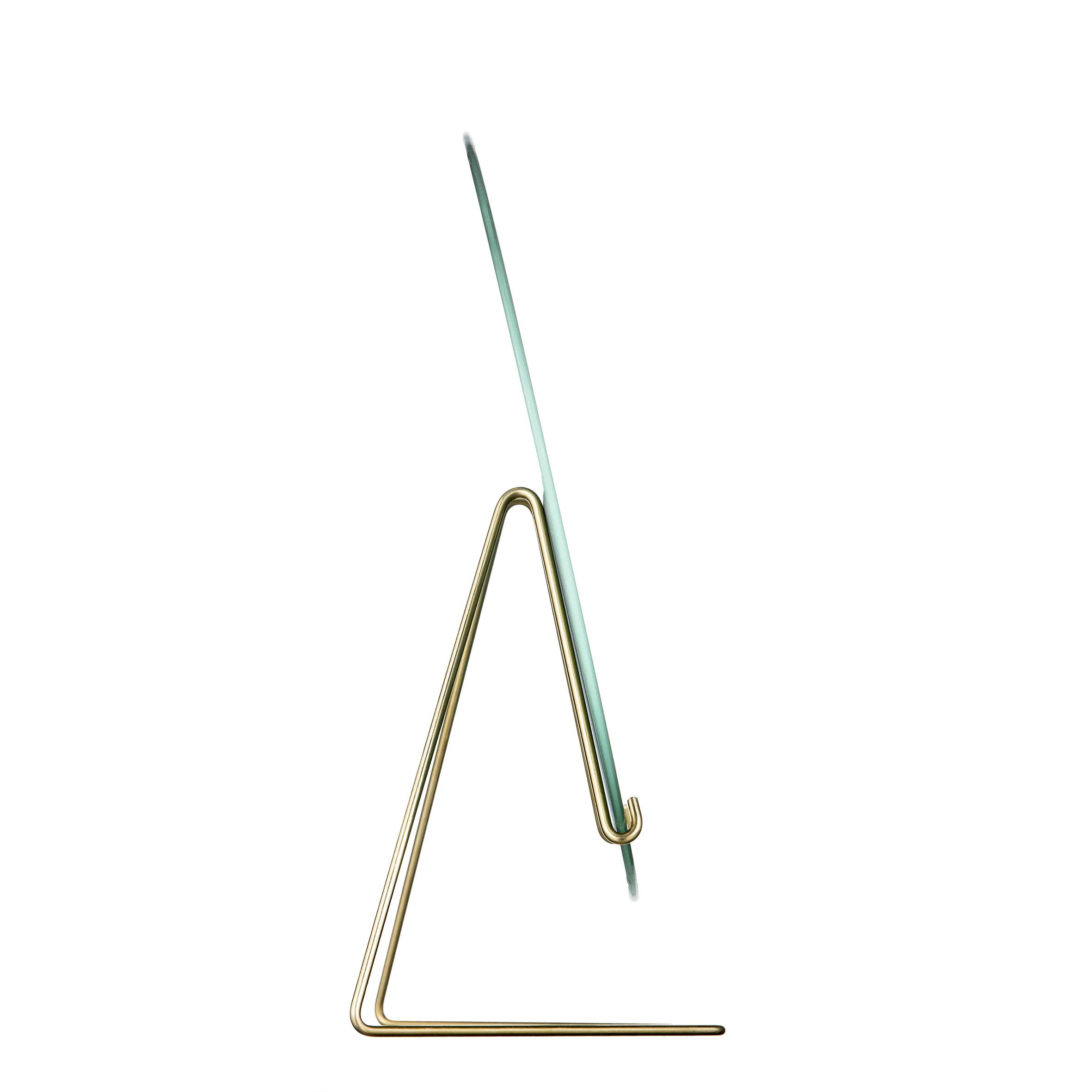 MOEBE_MIRROR_WB_20ù_BRASS_03.jpg