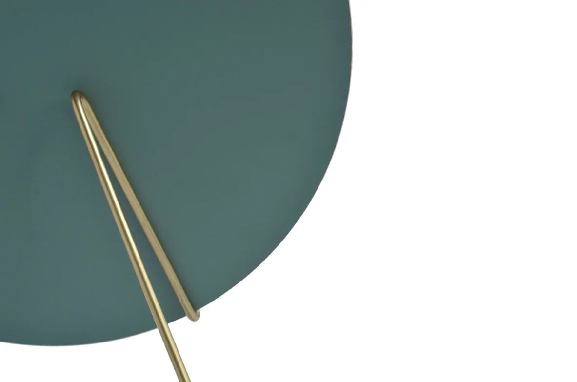 MOEBE_MIRROR_PP_30ù_BRASS_01.jpg
