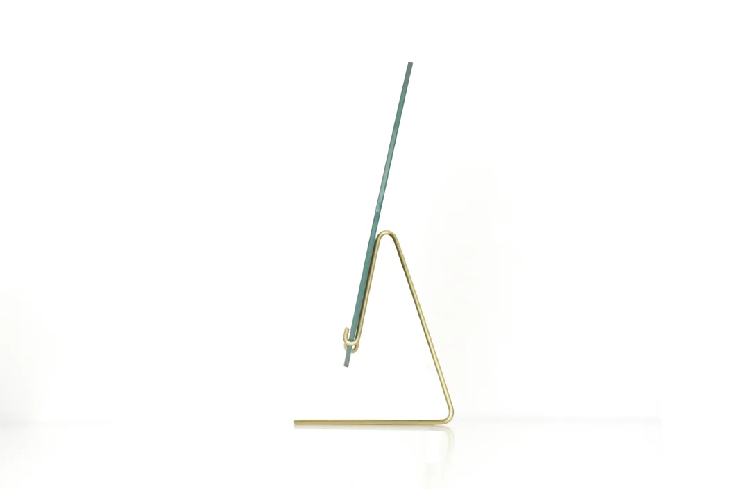 MOEBE_MIRROR_PP_30ù_BRASS_05.jpg