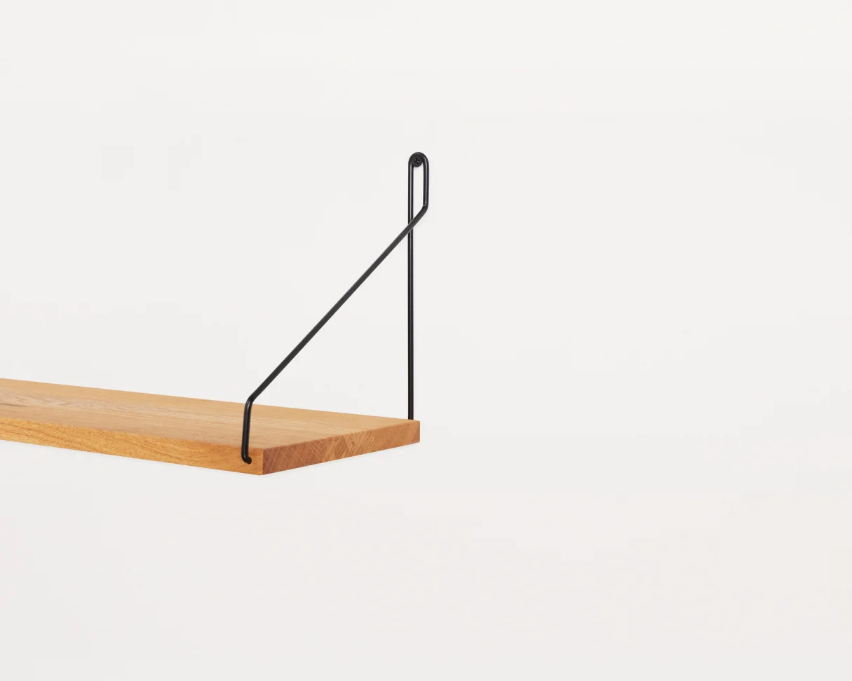 208_95df104b7d-shelf-d20-black-Full_5-4.jpg