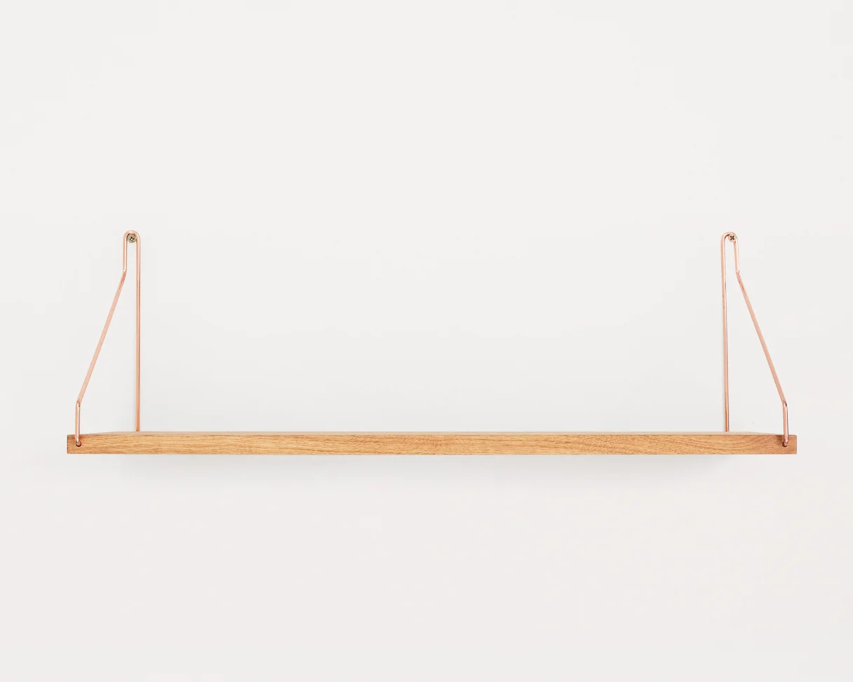 219_1225ada695-shelf-d20-w60-copper-Full_5-4 (1).jpg