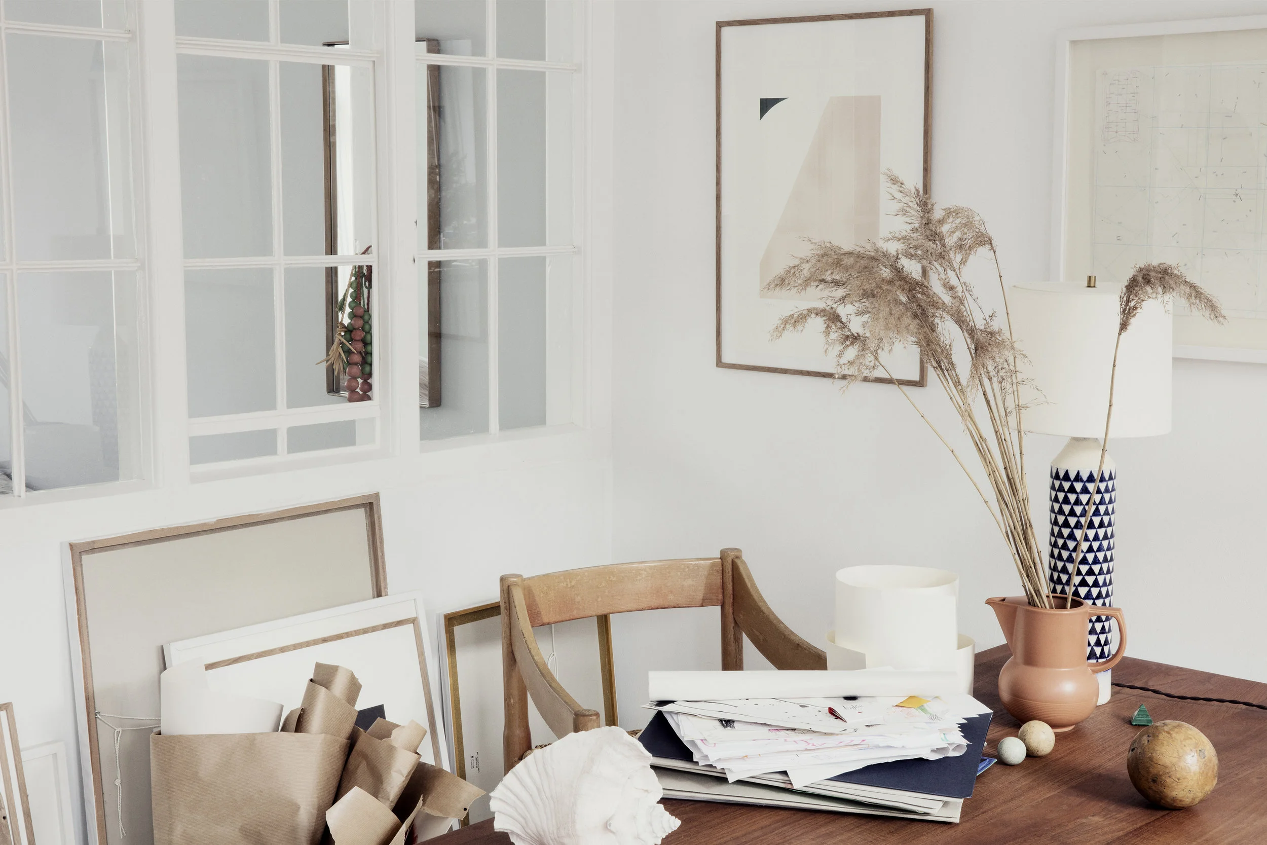 Atelier2706_V2 small.jpg