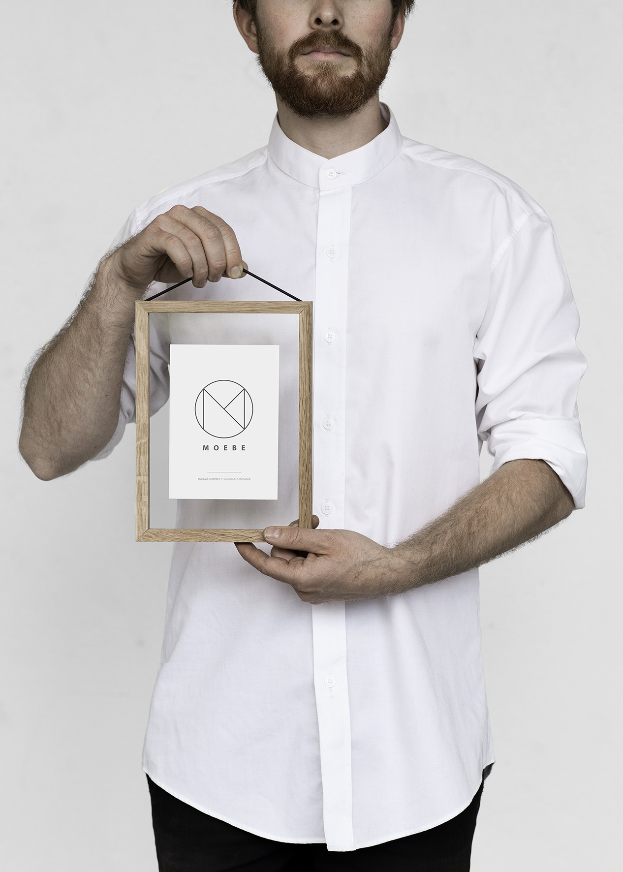 MOEBE_FRAME_OAK_PP_A5.jpg